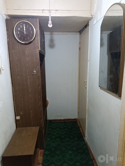 Мирзо Улугбек массив ттз 2   1.2/2/4