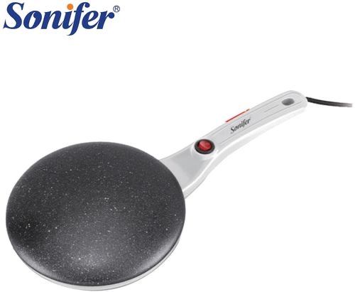 Электрическая блинница Sonifer SF-3038