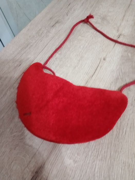 Для скрипки. ...