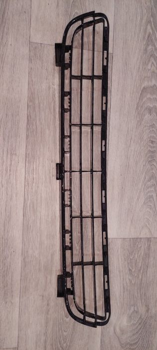 Решётка камри 40