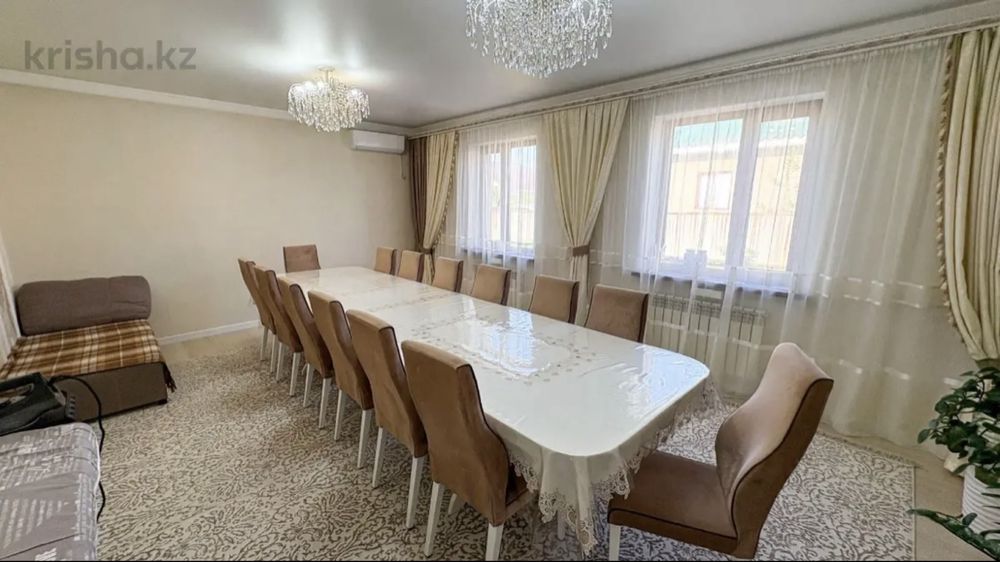 Продается частный дом,2014 г