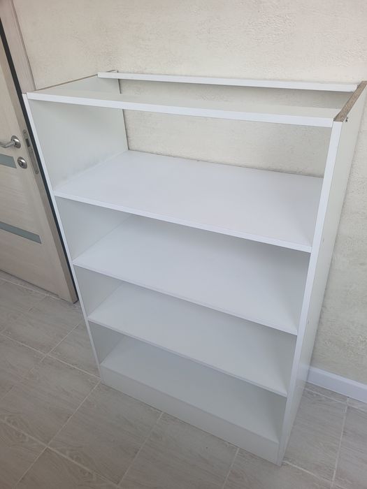 Продаю шифонер за 5000₸