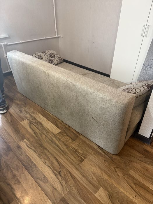 Диван-тахта 2 метра