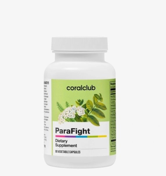 Gijja tushiruvchi dori emas bu bad tabiiy