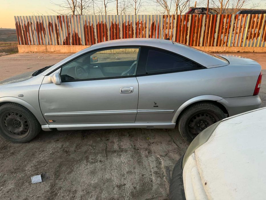 opel astra bertone 1.8 на части опел астра бертоне 1.8 кожа