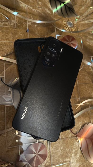 HONOR 90 lite 256GB