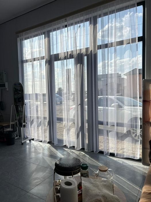 Аренда помещения