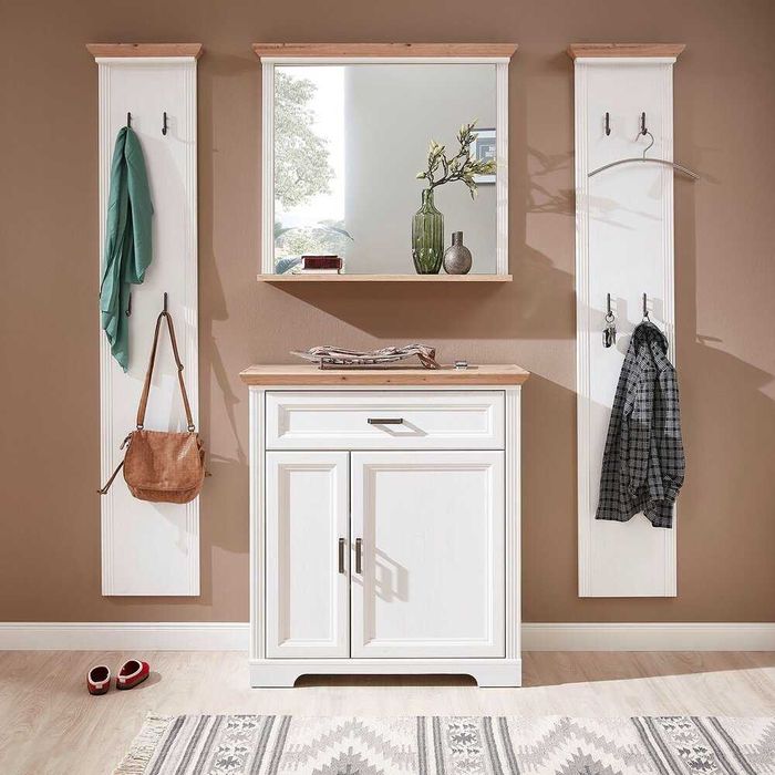 ТОТАЛНА Разпродажба огледало JASMUND