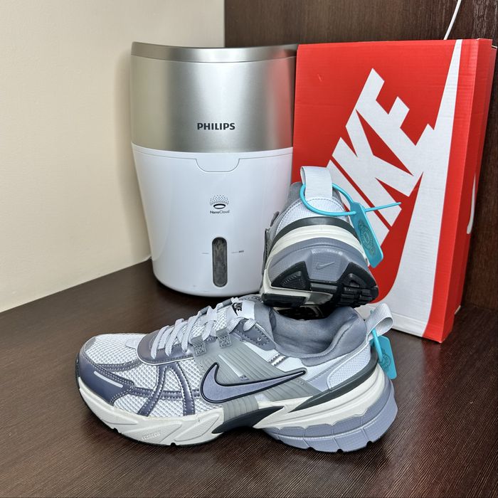 Оригинал Nike  кроссовки