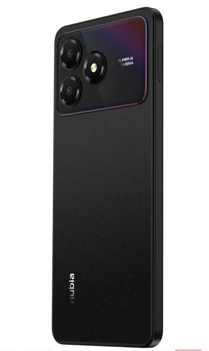 Продам ZTE Blade A35