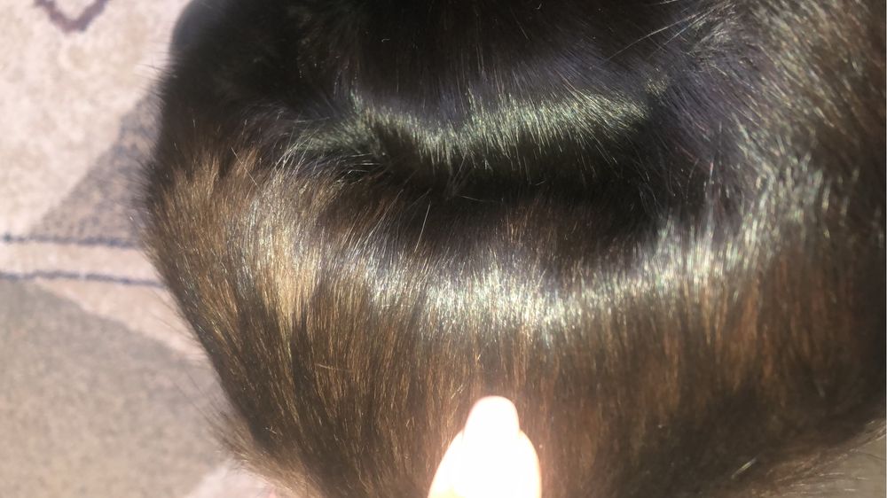 Продам унты