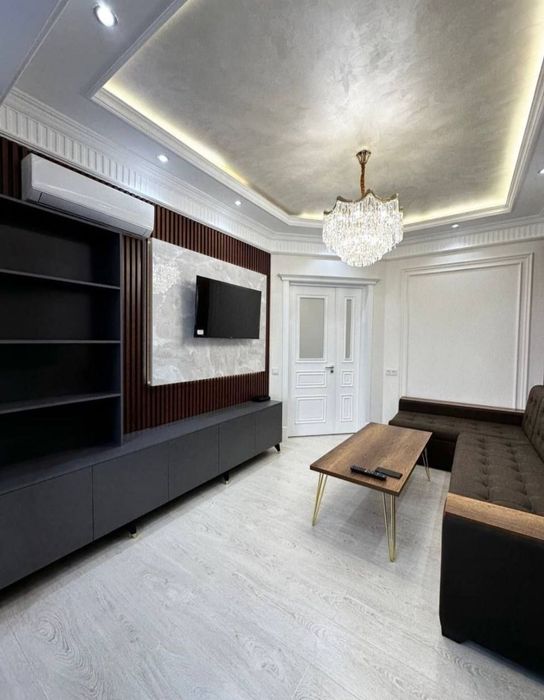 Mirzo Ulugʻbekda Navastroyka Uy sotiladi Orintir Feruza