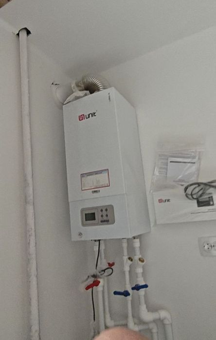 Humson Buloq 68 kv.m. kadastrli, o'zimniki. Tamirli