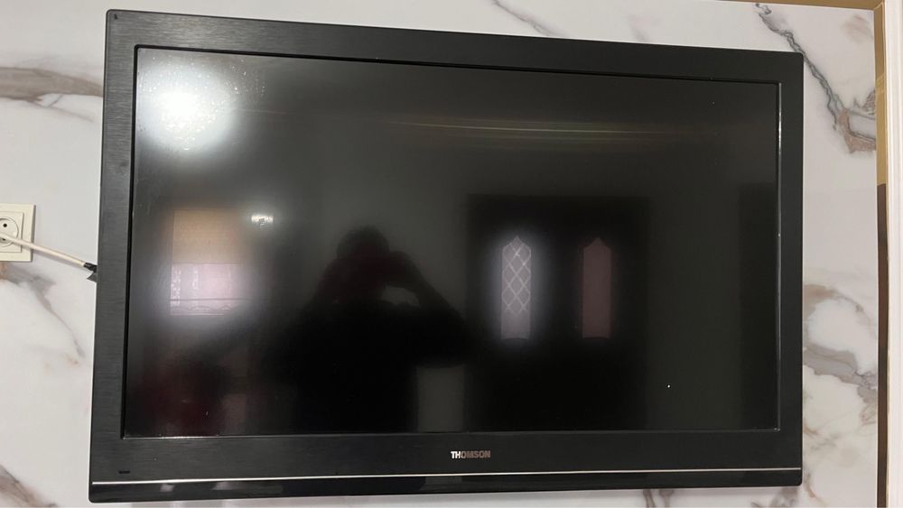 Телевизор Thomson