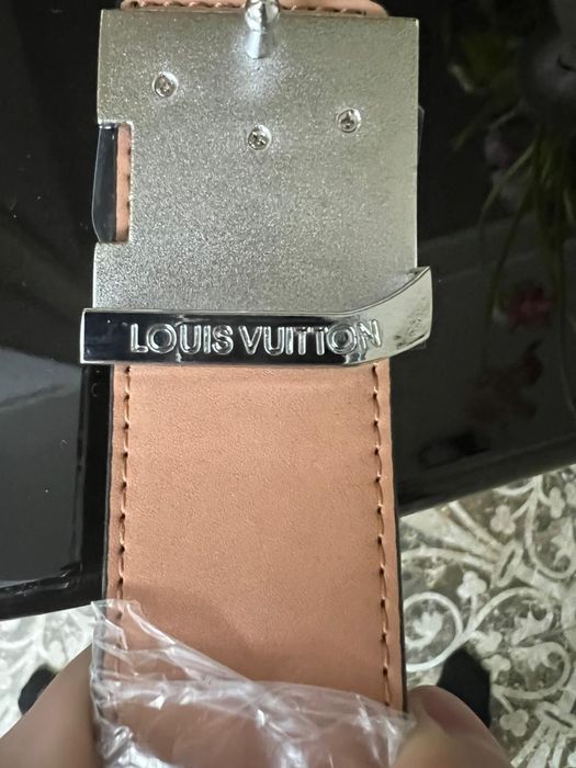 Lv curea