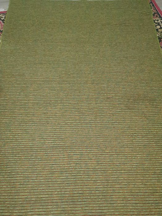 Палас 1.6м*3м,               .