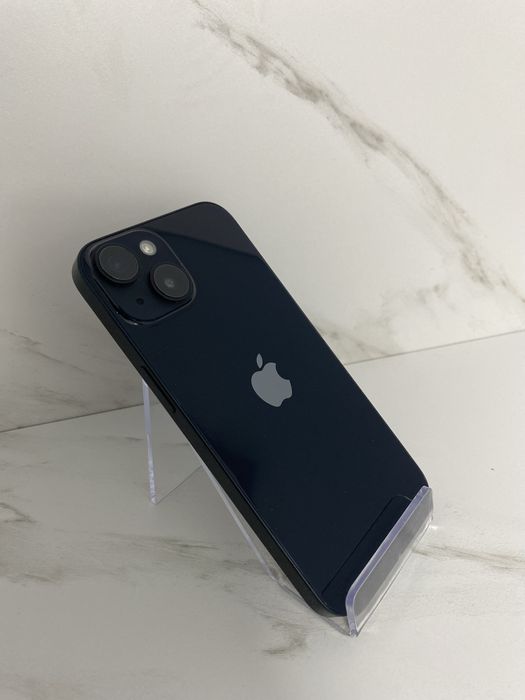 Apple Iphone 14 ( лот 916805, Костанай ул Абая 162)