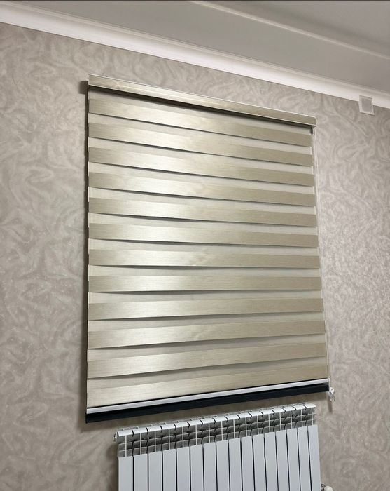 жалюзи-- жалюзи.