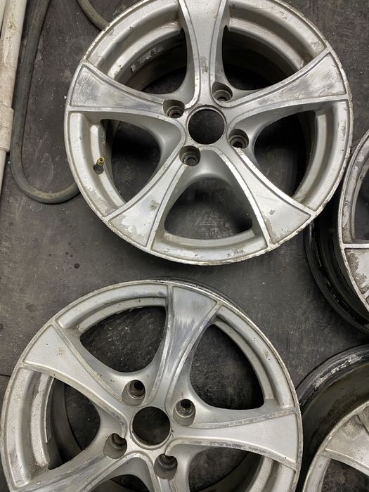 4 шт в наличии 4/100  14