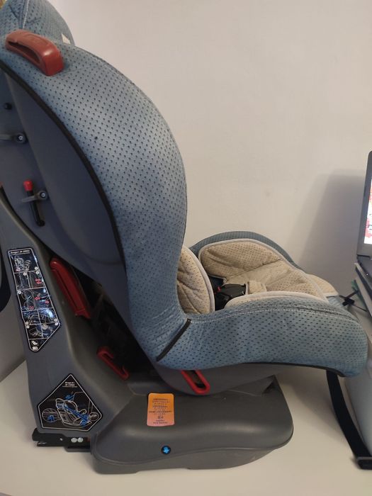 Scaun masina pt copii