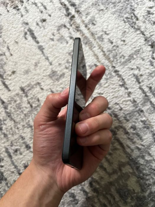 Poco x6 Pro 5G 512 гб