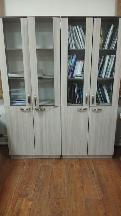 Стол стул кресла шкафы офисные