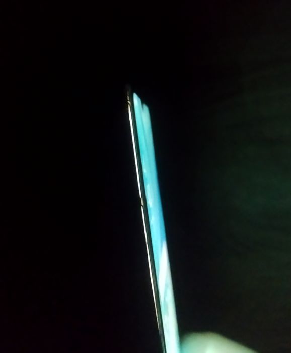 Oppo A1k продам срочно