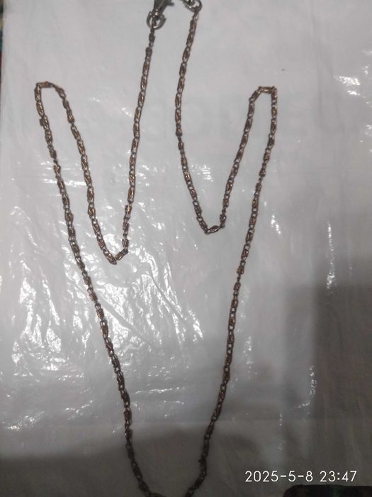 Продаётся цепочка простая