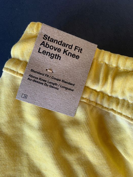 Nike • Найк • #Nike