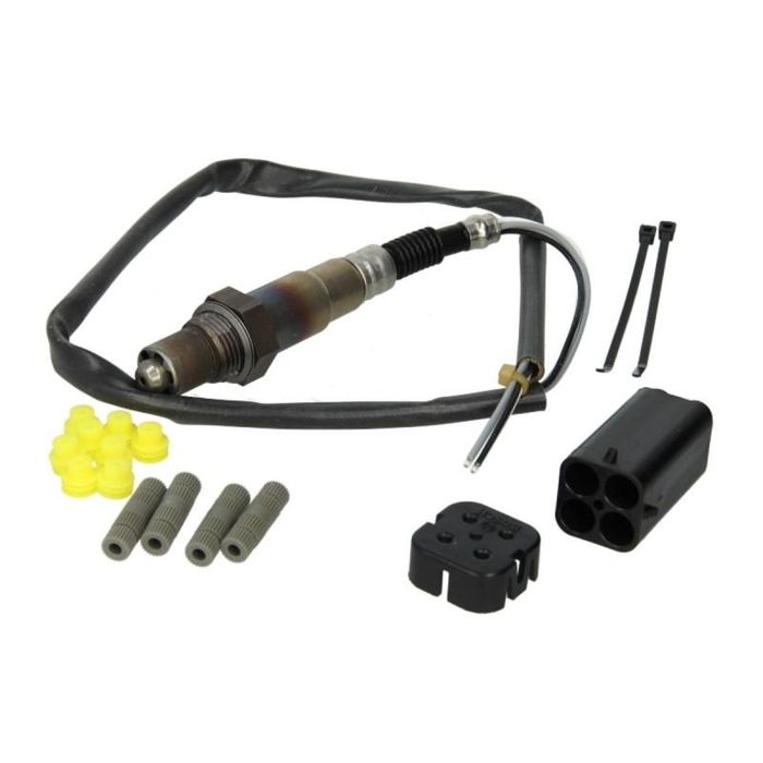 Sonda lambda 0005406017