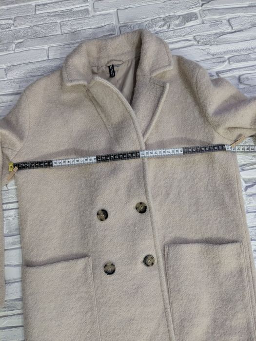 Дамско палто (зимно)