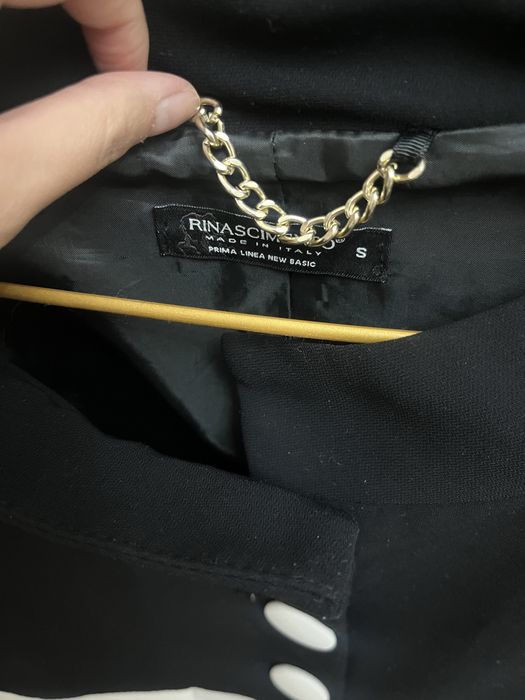 Продам женский плащ
