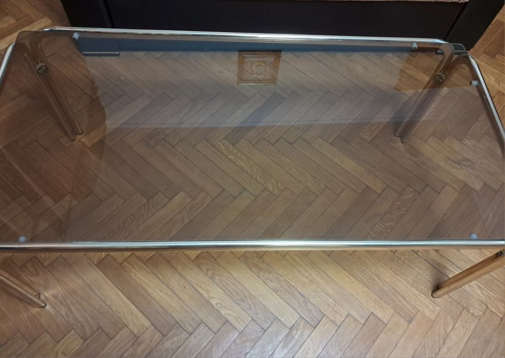 Casa si gradina-mobila