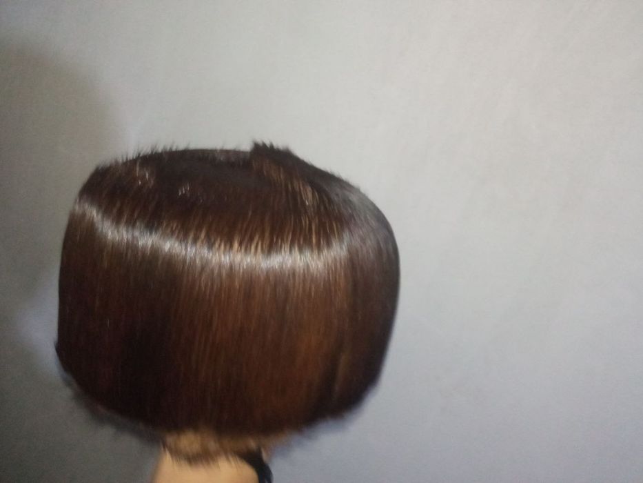 NORKA TELPAK razmerlar bor