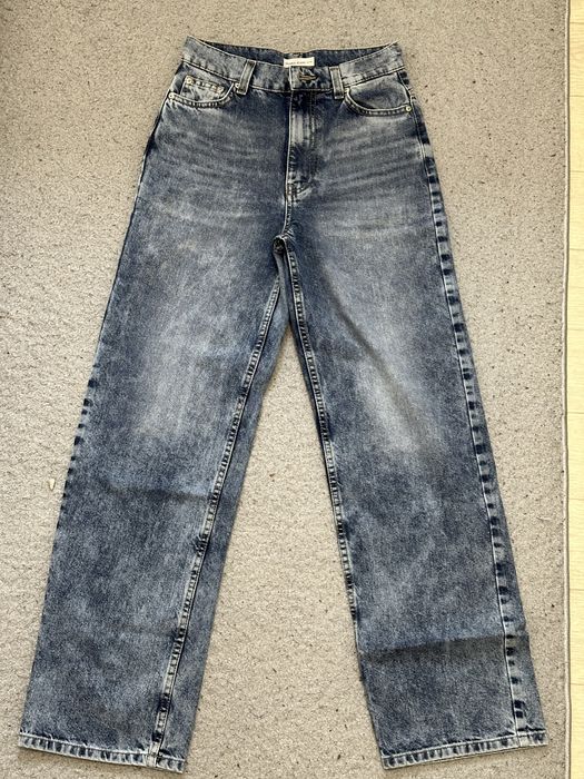 Джинсы (Gloria Jeans)