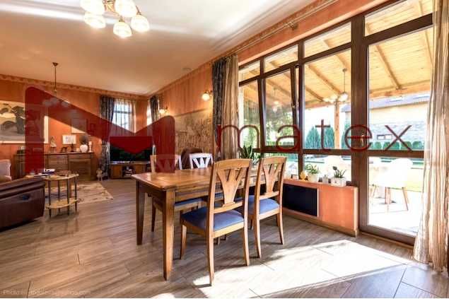 Продава се Къща в с. Приселци, Област Варна - 330 кв.м за 680 €/кв.м - Снимка #2