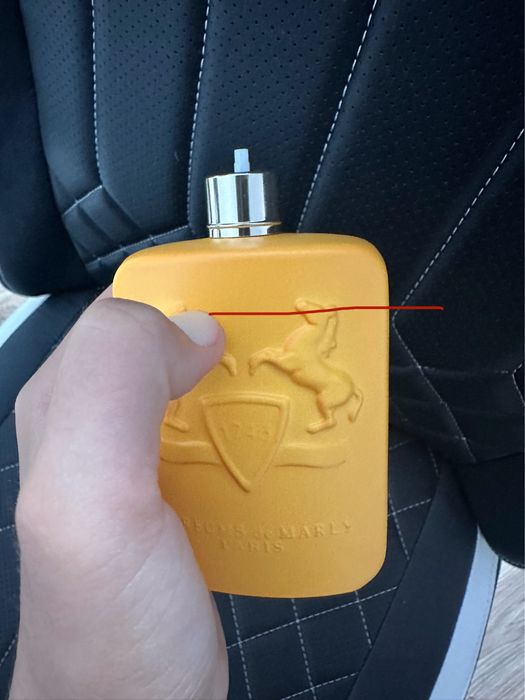 Parfum de nişa Parfums de Marly Perseus
