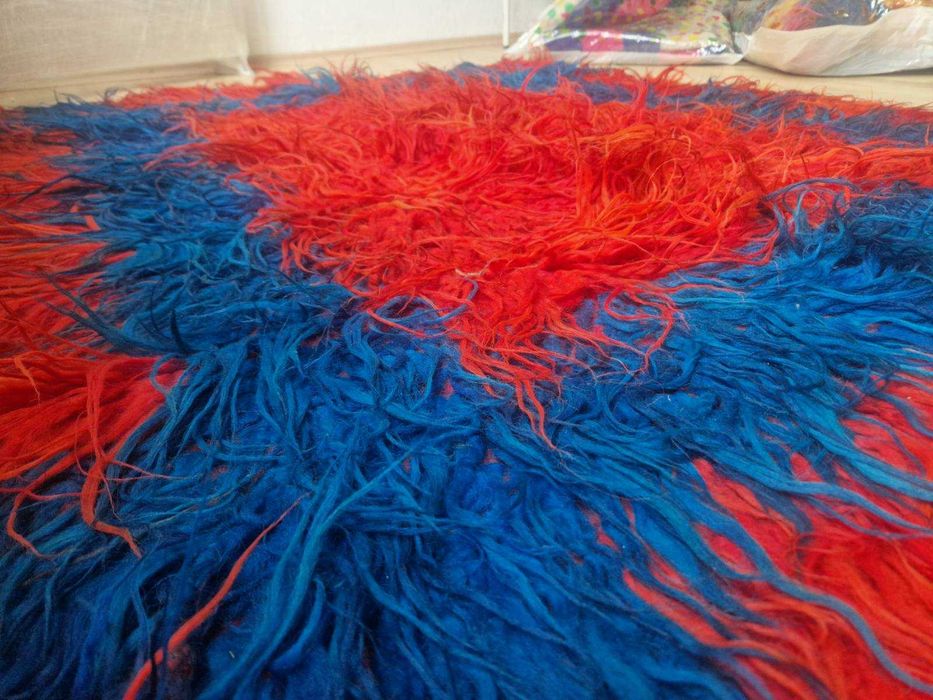 Родопски Китеник