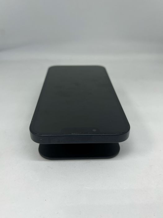 Iphone 13 128gb 69735 Pintel.kz