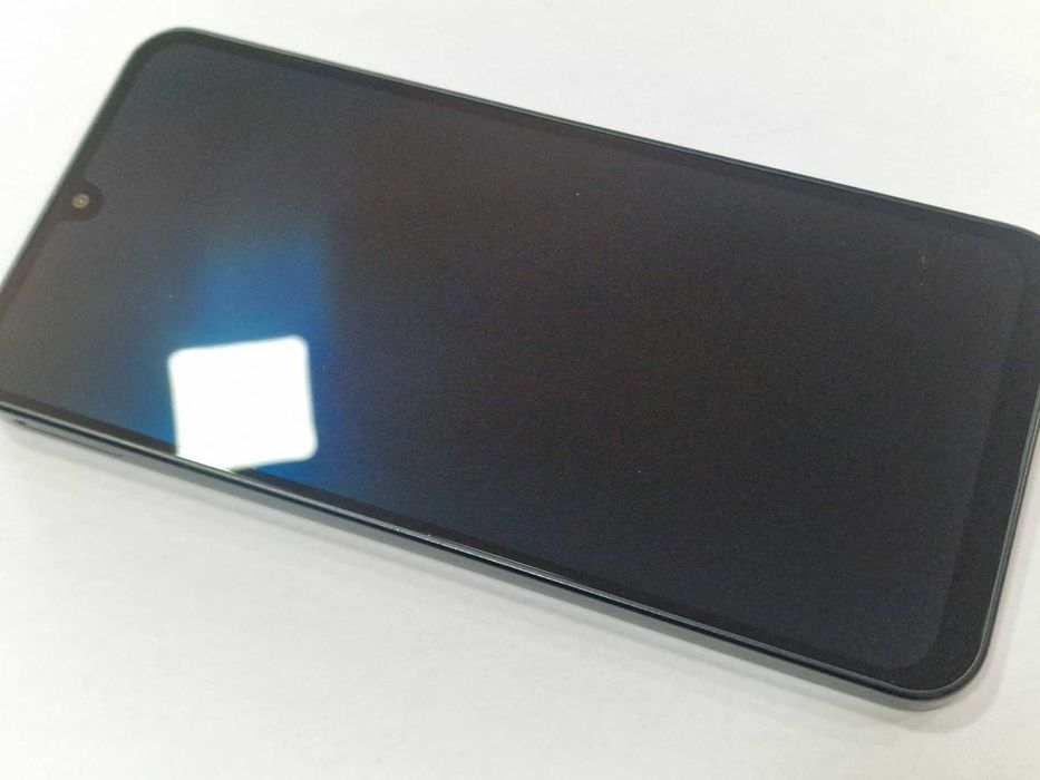 Samsung Galaxy A17 5G 128GB 4GB RAM Dual