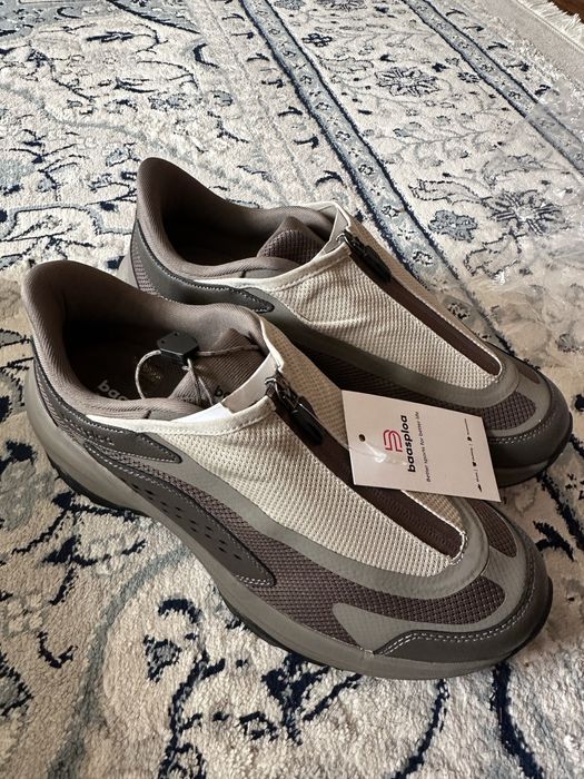 Кроссовки новый