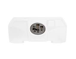 Incarcator Bosch 4A Standard Charger alimentator bicicleta electrica