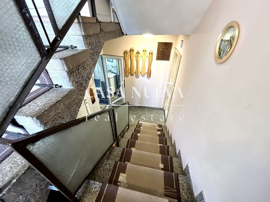 Продава се Къща в Перник, Ралица - 230 кв.м за 870 €/кв.м - Снимка #10