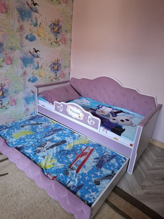 Кровать детский 170×80