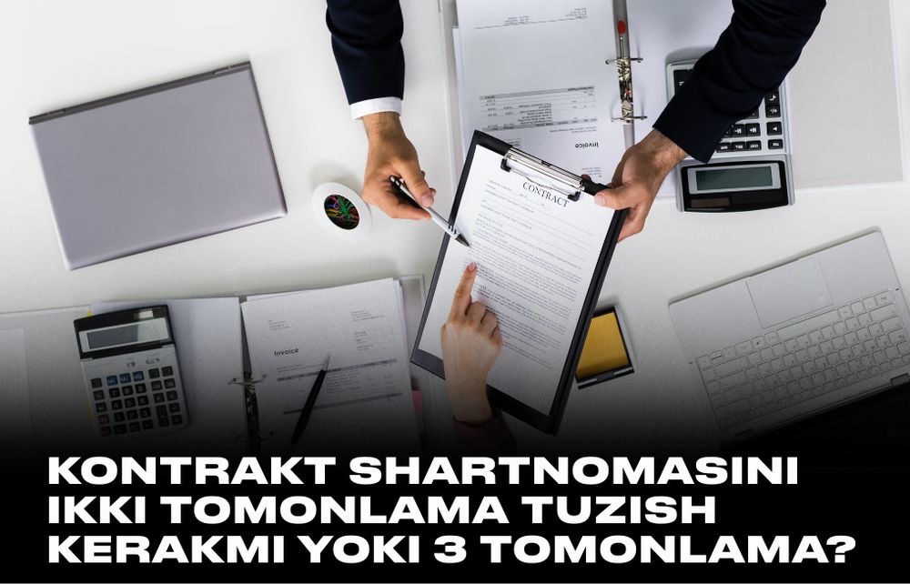 Shartnoma nizosi kontrakt buzilishi sud advokat yordam