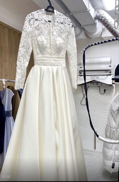 Химчистка прачечная