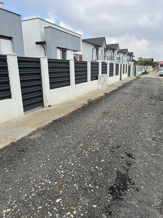 Direct proprietar Casa de vanzare in Com Berceni