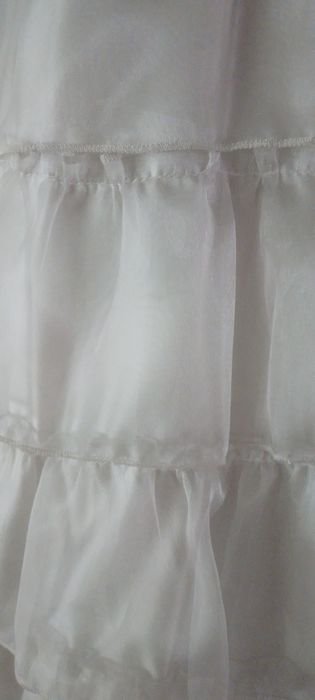 Национальное платье