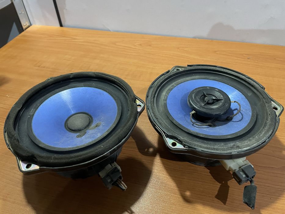 Kia Sorento 2.5 140 кс на части