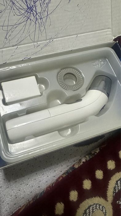 Термометр 15000 тенге